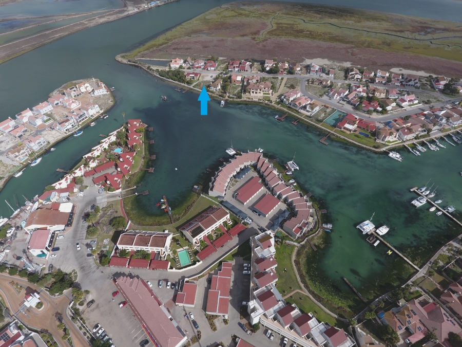 0 Bedroom Property for Sale in Port Owen Western Cape